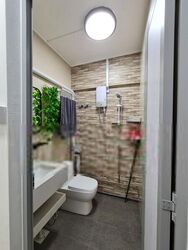 Blk 531 Cheng San Centre (Ang Mo Kio), HDB 3 Rooms #505381971